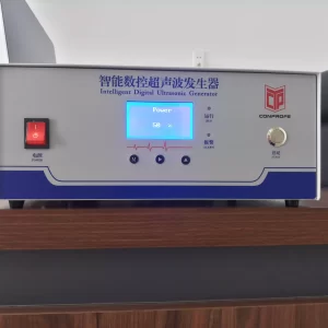 nguồn siêu âm 20kzh