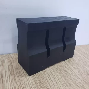 Bua han sieu am 20khz 160mm x 52mm